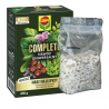 Nawóz uniwersalny complete 850g Compo