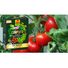 Nawóz uniwersalny complete 850g Compo