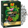 Nawóz uniwersalny complete 850g Compo