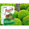 Nawóz do bukszpanu 1kg Florovit