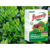 Nawóz do bukszpanu 1kg Florovit
