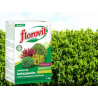 Nawóz do bukszpanu 1kg Florovit
