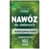 Nawóz do roślin zielonych saszetka 10g Westland
