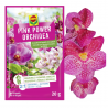 Nawóz do storczyków Pink Power granulki 20g Compo