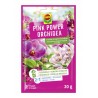 Nawóz do storczyków Pink Power granulki 20g Compo