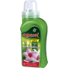 Nawóz mineral żel do sundavilli 250ml Agrecol