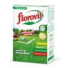 Nawóz do traw z mchem 1kg Florovit