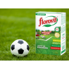 Nawóz do traw z mchem 1kg Florovit