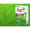 Nawóz do traw z mchem 1kg Florovit