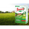 Nawóz do traw z mchem 1kg Florovit