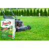 Nawóz do traw z mchem 1kg Florovit