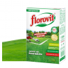Nawóz do traw z mchem 1kg Florovit