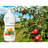 Nawóz uniwersalny 1L Sumin