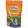 Nawóz do borówek Magiczna Siła 350g Substral