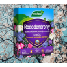 Nawóz do rododendronów 1kg Westland