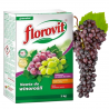 Nawóz do winorośli 1kg Florovit