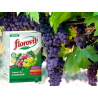 Nawóz do winorośli 1kg Florovit