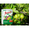 Nawóz do winorośli 1kg Florovit