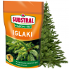 Nawóz do iglaków Magiczna Siła 350g Substral