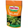 Nawóz do iglaków Magiczna Siła 350g Substral