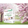 Nawóz do magnolii 1kg Sumin
