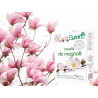 Nawóz do magnolii 1kg Sumin
