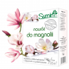 Nawóz do magnolii 1kg Sumin