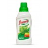 Nawóz do paproci  0,5l Florovit