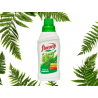 Nawóz do paproci  0,5l Florovit