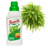Nawóz do paproci  0,5l Florovit