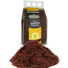 Włókno kokosowe 10mm 5L...