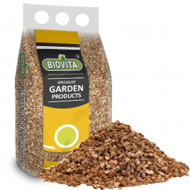 Wermikulit ogrodniczy 1-5mm...