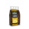 Ziemia czipsy chipsy kokosowe 5L Biovita
