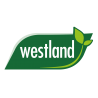 Westland
