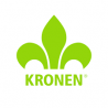 KRONEN