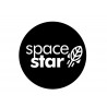 SpaceStar