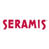 Seramis