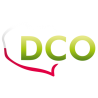 DCO