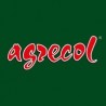 Agrecol